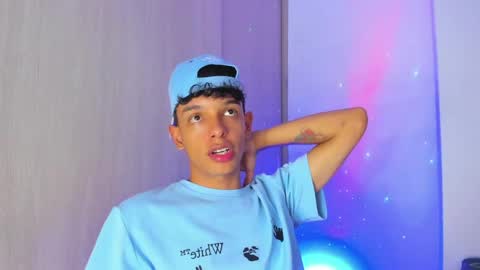 Max  online show from 26, 4, 2026