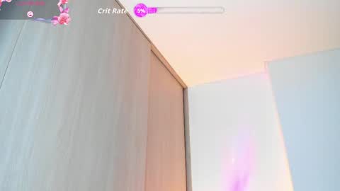Snapshot of maxfrost1 chatting on 16, 5, 2026 Max online show from 16, 5, 2026