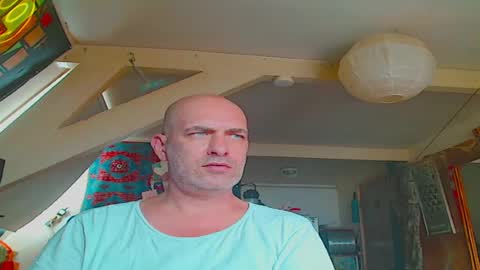 maxhardcore77 online show from 17, 6, 2026