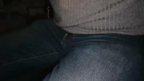 maxhot2556 online show from 23, 12, 2025