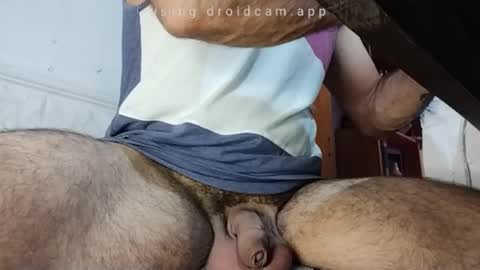 Maxlatino online show from 10, 12, 2024