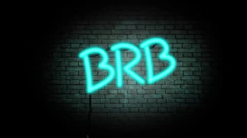 Maxlatino online show from 14, 9, 2025