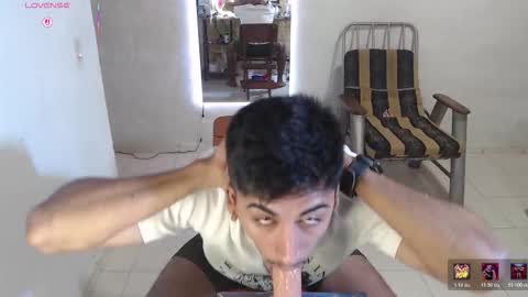 maxi dick online show from 15, 12, 2025