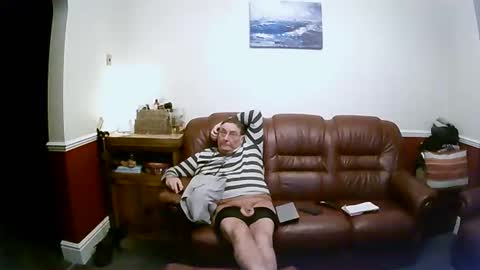 MAX online show from 9, 1, 2025