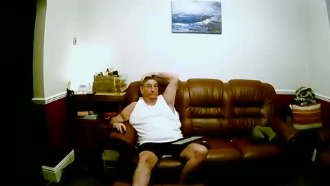 MAX online show from 9, 1, 2025