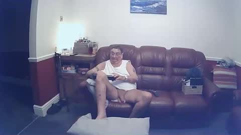 MAX online show from 22, 1, 2025