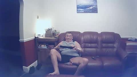 MAX online show from 5, 2, 2025