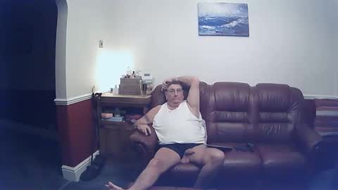 MAX online show from 9, 2, 2025