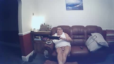 MAX online show from 11, 3, 2025