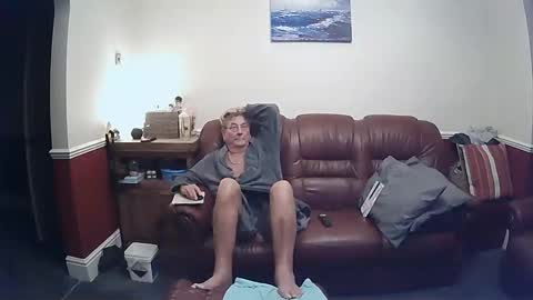 MAX online show from 14, 9, 2025