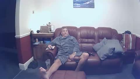 MAX online show from 20, 9, 2025