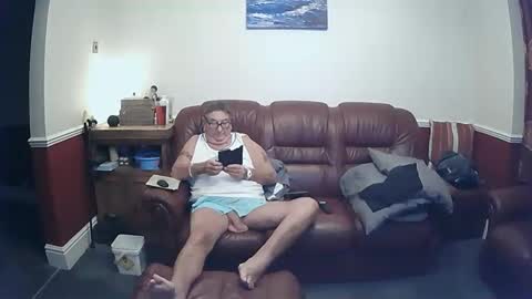 MAX online show from 25, 10, 2025