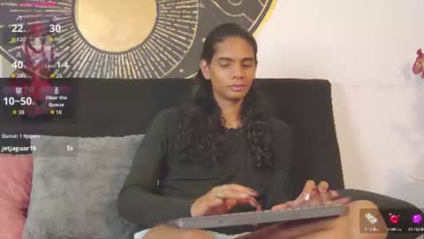 Snapshot of maxi_max0 chatting on 8, 7, 2026 Maxi Max online show from 8, 7, 2026