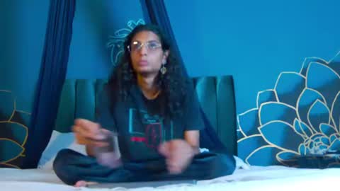 Snapshot of maxi_max0 chatting on 13, 7, 2026 Maxi Max online show from 13, 7, 2026