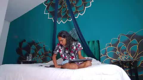 Snapshot of maxi_max0 chatting on 14, 7, 2026 Maxi Max online show from 14, 7, 2026