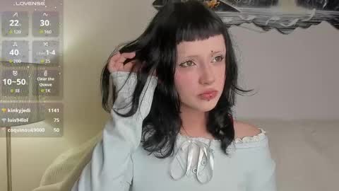 Maxi online show from 27, 4, 2026