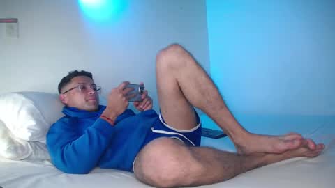 Snapshot of maxi_mux1 chatting on 18, 2, 2025 MAXI online show from 18, 2, 2025