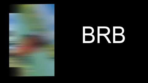 Snapshot of maxi_mux1 chatting on 10, 3, 2025 MAXI online show from 10, 3, 2025