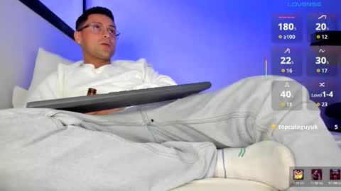 Snapshot of maxi_mux1 chatting on 28, 2, 2026 MAXI online show from 28, 2, 2026