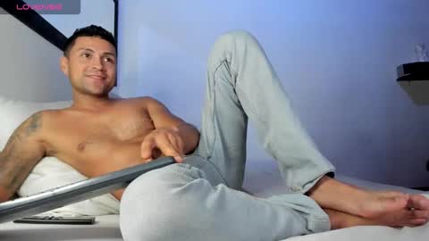 Snapshot of maxi_mux1 chatting on 28, 2, 2026 MAXI online show from 28, 2, 2026