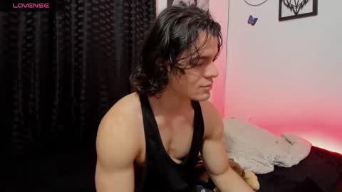 Alex online show from 3, 12, 2024