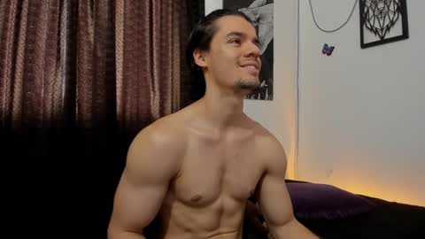 Alex online show from 16, 12, 2024