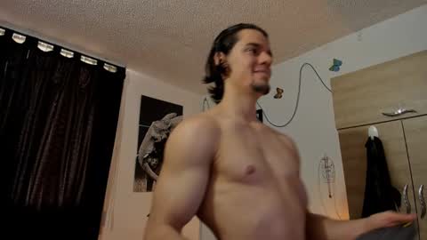 Alex online show from 20, 12, 2024