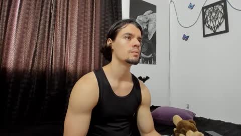 Alex online show from 27, 12, 2024