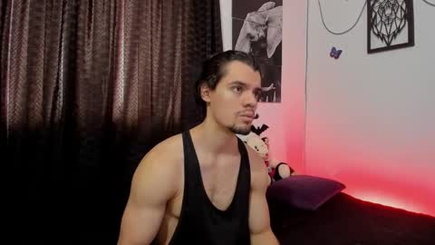 Alex online show from 29, 12, 2024