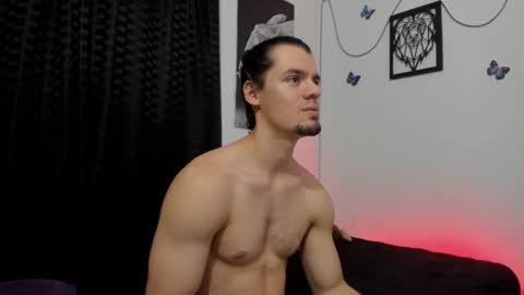 Alex online show from 24, 1, 2025