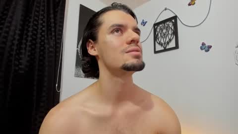 Alex online show from 31, 1, 2025