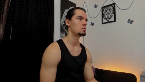 Alex online show from 3, 2, 2025