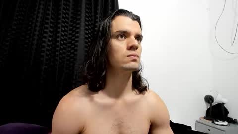 Alex online show from 14, 10, 2025