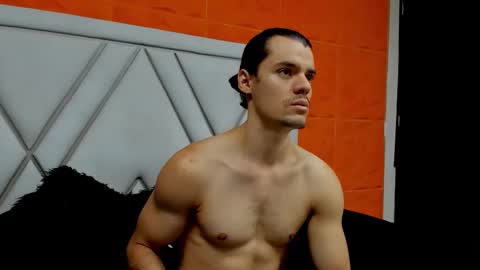 Alex online show from 12, 2, 2026