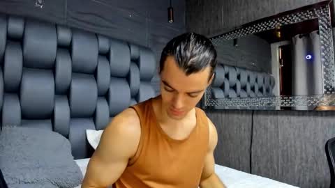 Alex online show from 2, 3, 2026