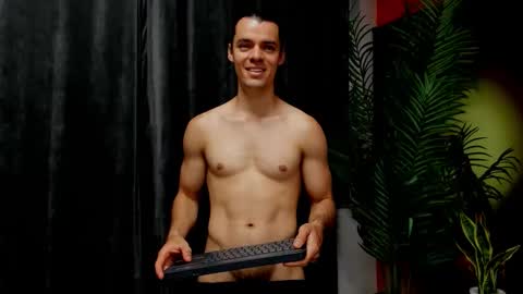 Alex online show from 6, 3, 2026