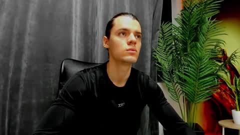 Alex online show from 10, 3, 2026