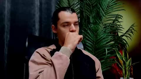 Alex online show from 12, 3, 2026