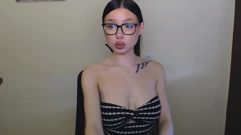 Joanna online show from 13, 12, 2024