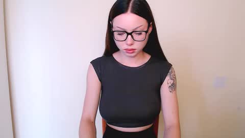 Joanna online show from 24, 9, 2025