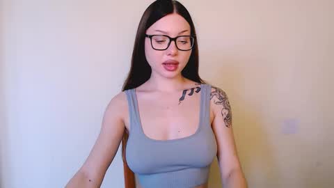 Joanna online show from 27, 10, 2025