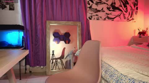 Snapshot of maxianomal chatting on 8, 2, 2026 Max online show from 8, 2, 2026