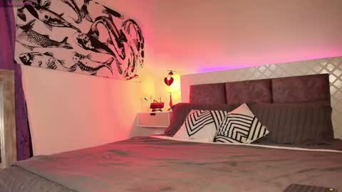 Snapshot of maxianomal chatting on 18, 2, 2026 Max online show from 18, 2, 2026