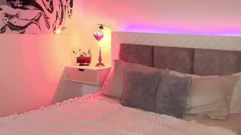 Snapshot of maxianomal chatting on 1, 3, 2026 Max online show from 1, 3, 2026