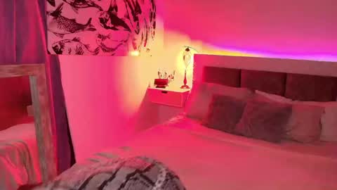 Snapshot of maxianomal chatting on 14, 3, 2026 Max online show from 14, 3, 2026