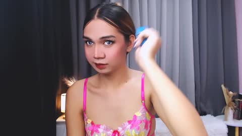 maxie greyson online show from 6, 12, 2024