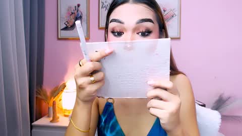 maxie greyson online show from 18, 12, 2024