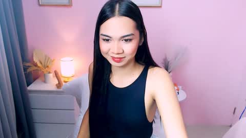 maxie greyson online show from 28, 12, 2024