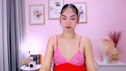 maxie greyson online show from 12, 2, 2025