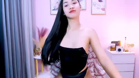 maxie greyson online show from 15, 2, 2025